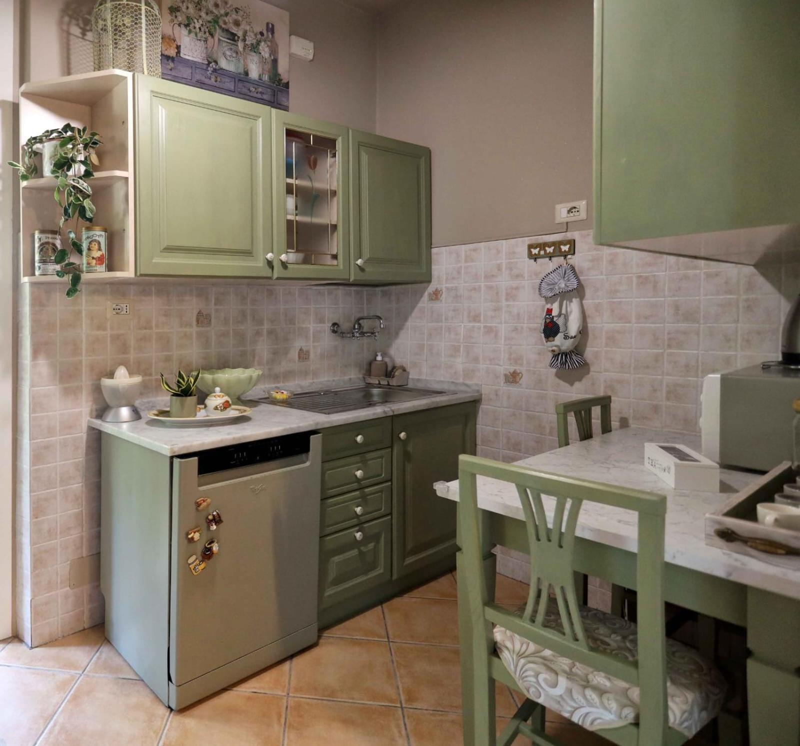 L'Oasi Tra Mare E Monti Villa เลริชี ภายนอก รูปภาพ