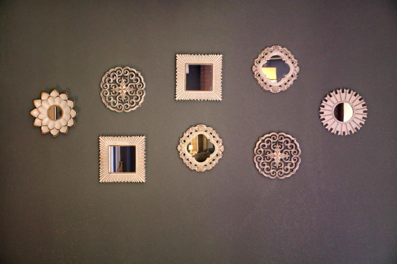 L'Oasi Tra Mare E Monti Villa เลริชี ภายนอก รูปภาพ