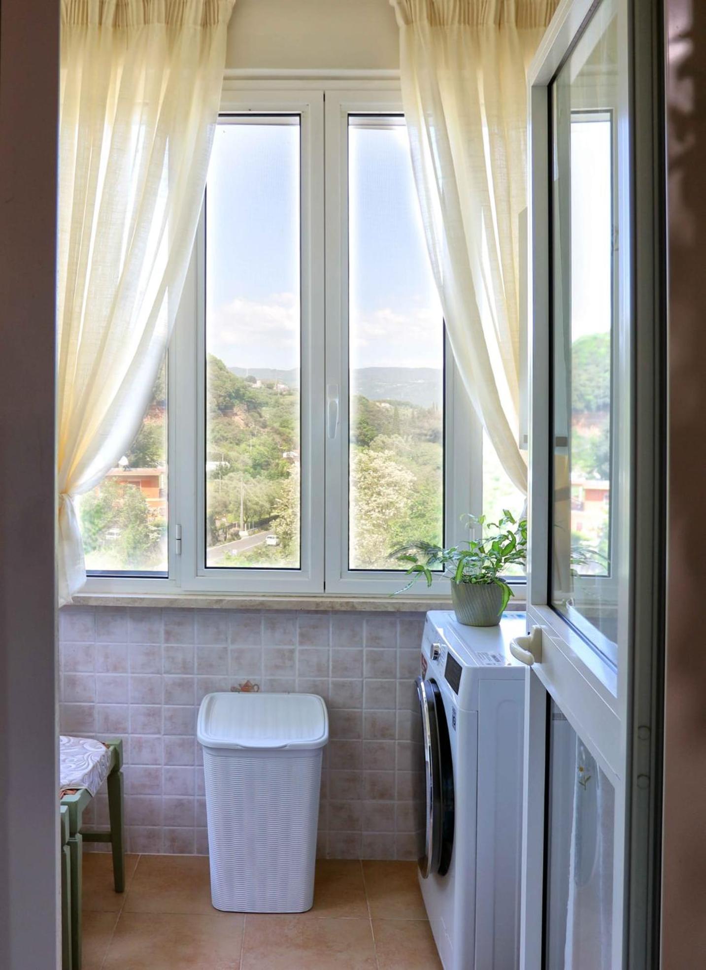 L'Oasi Tra Mare E Monti Villa เลริชี ภายนอก รูปภาพ